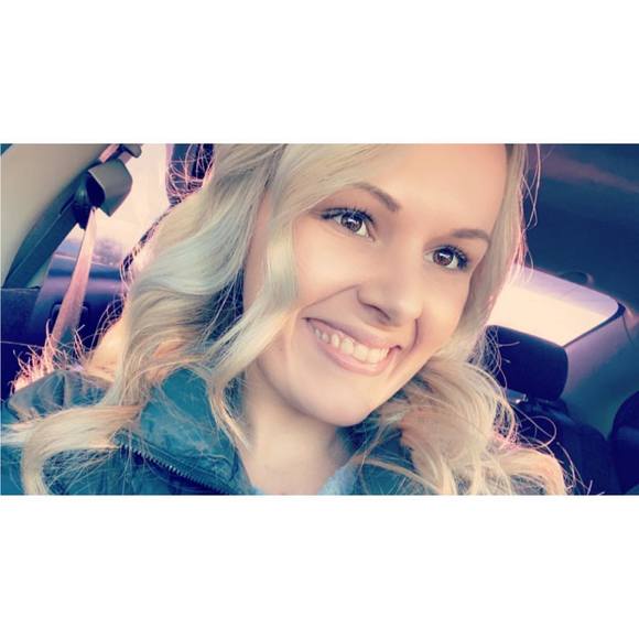 jnpjess3